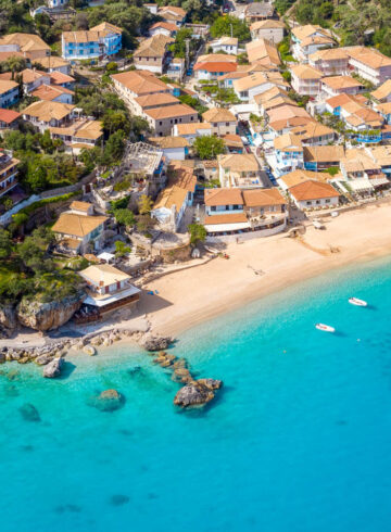 DJI_0383-Pano-Edit-2