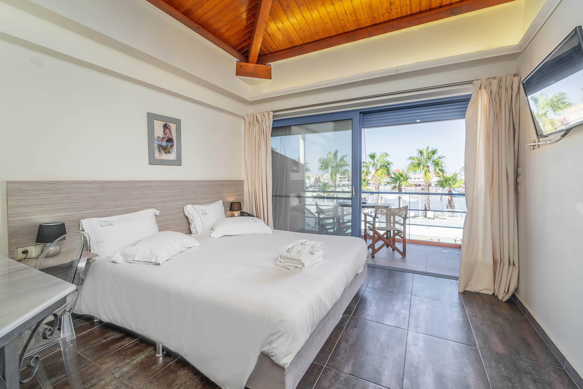 Property Featured Image